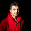 Go to the profile of  Yasas Sri Wickramasinghe