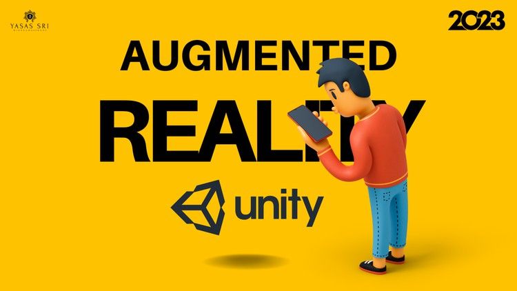 A Visual Guide to Placing AR Objects in the Real World with Remote Content Authoring