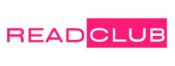 ReadClub | Technology, Education and News Blog